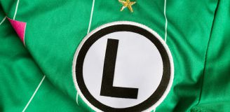 HIT! Legia szuka wzmocnień w Szwecji i chce... BYŁEGO PIŁKARZA MANCHESTERU CITY!